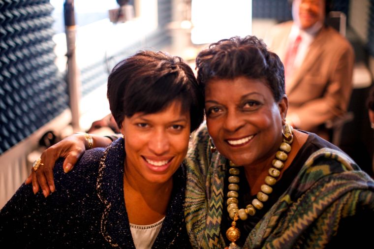 marionbarry_day-10-2