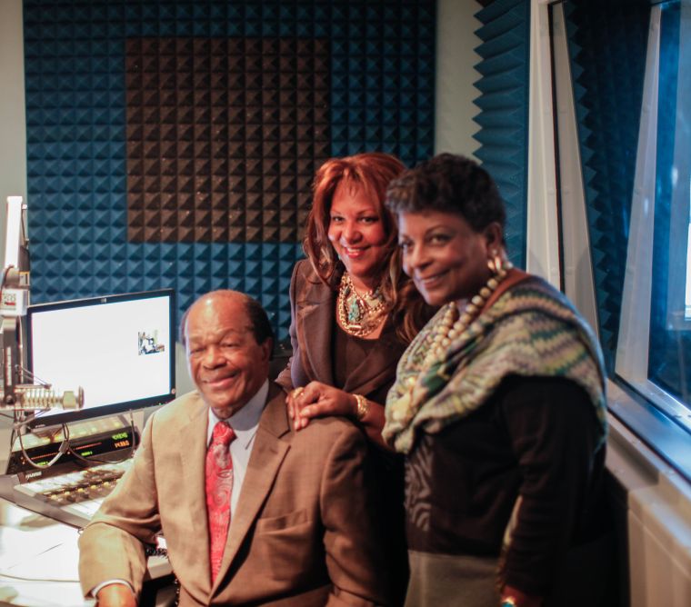 marionbarry_day-11-2