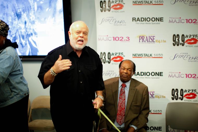 marionbarry_day-13-2