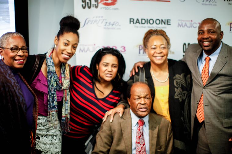 marionbarry_day-16-2