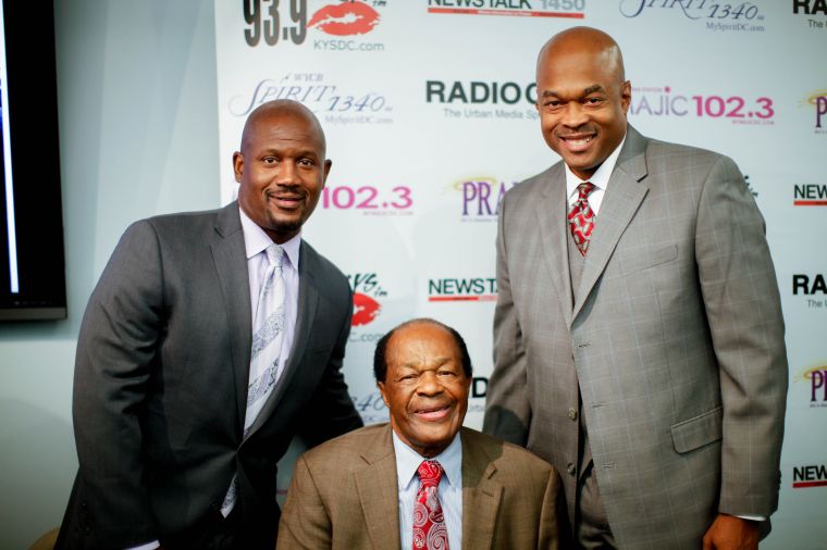 marionbarry_day-17-2