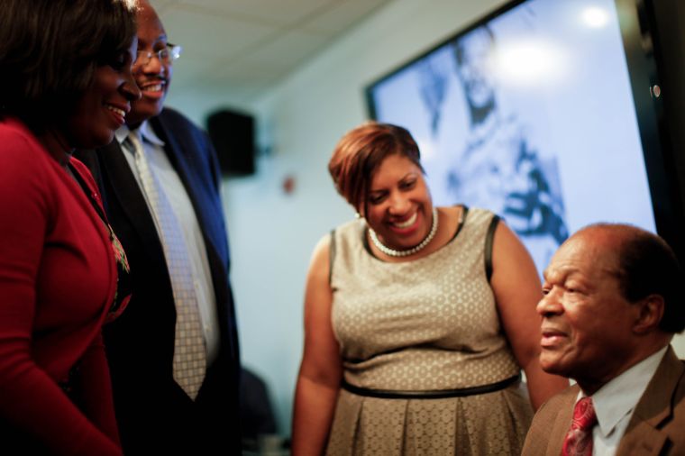 marionbarry_day-18-2