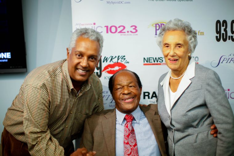 marionbarry_day-19-2