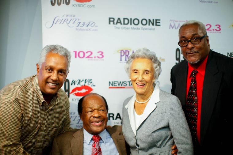 marionbarry_day-20-2