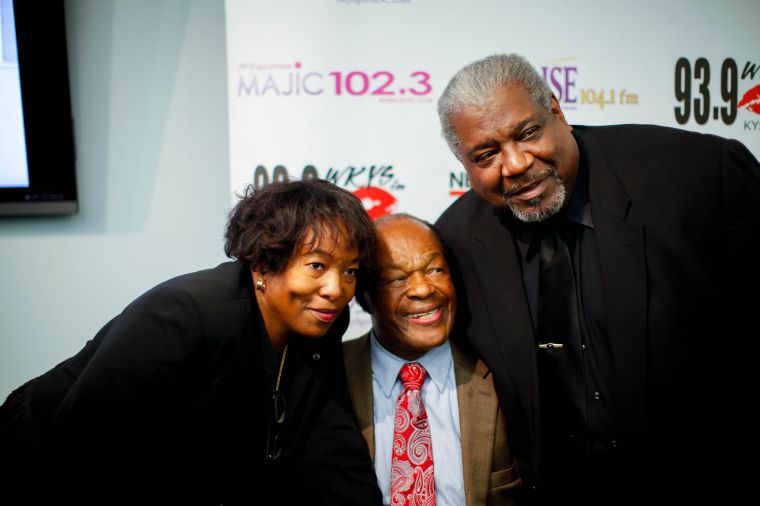 marionbarry_day-22-2