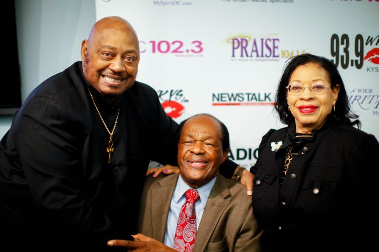 marionbarry_day-23-2