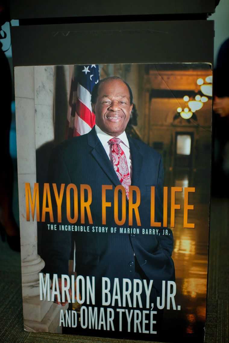 marionbarry_day-24-2