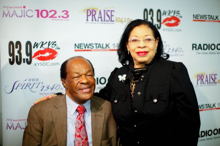 marionbarry_day-25-2