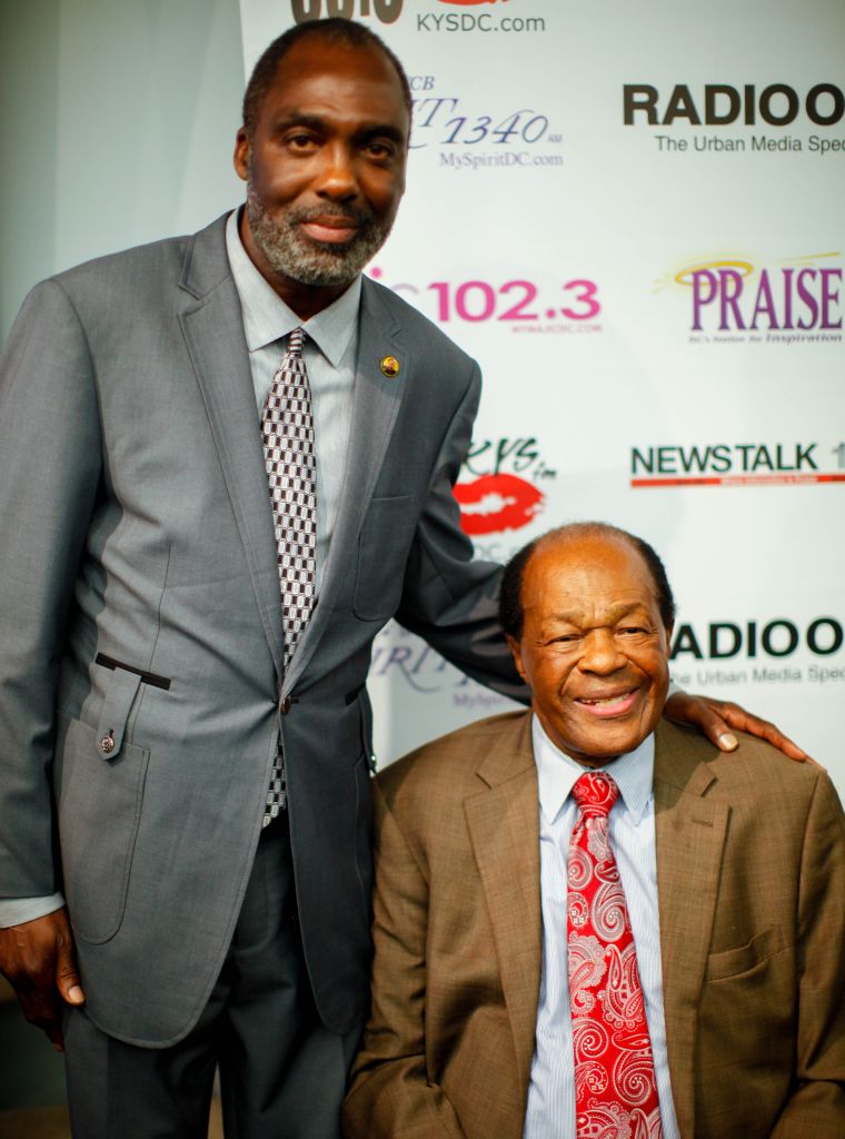 marionbarry_day-26-2