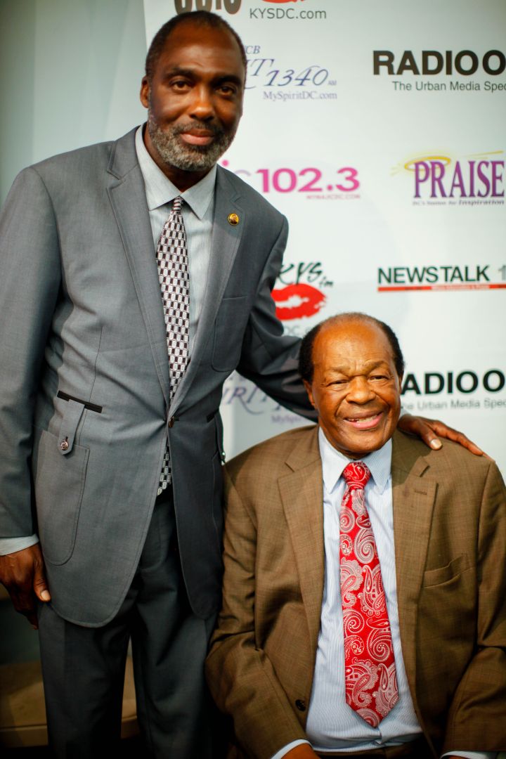 marionbarry_day-26-2