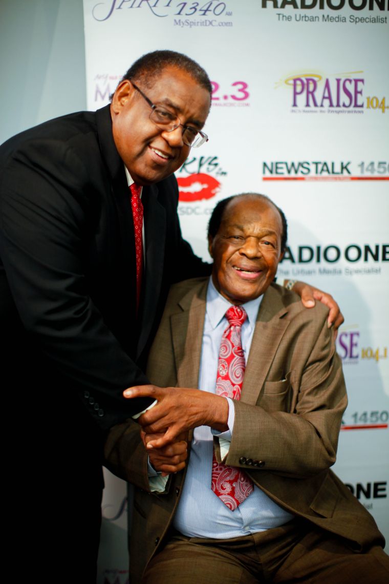 marionbarry_day-27-2