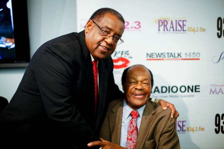 marionbarry_day-28-2