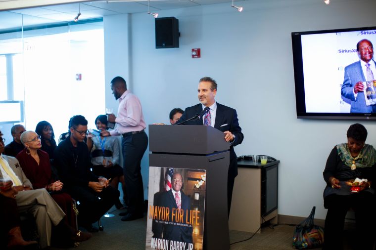 marionbarry_day-29-2