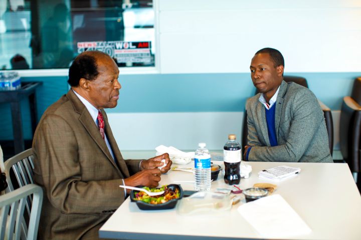 marionbarry_day-3-2