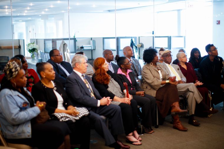 marionbarry_day-30-2