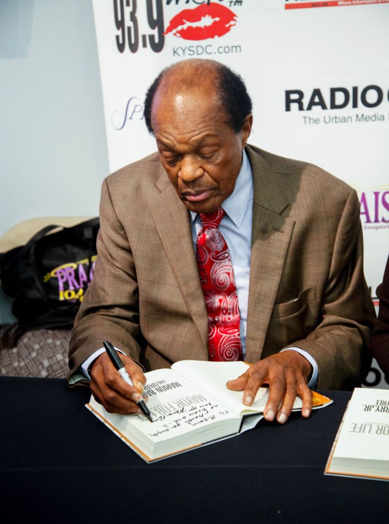 marionbarry_day-30