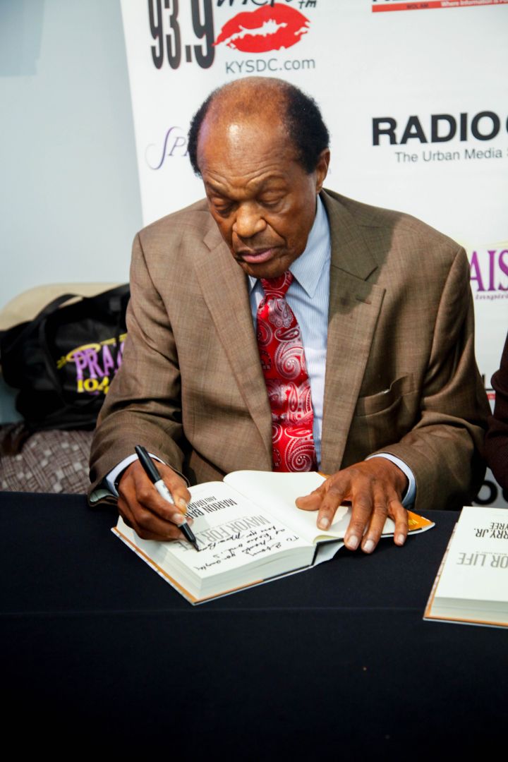 marionbarry_day-30