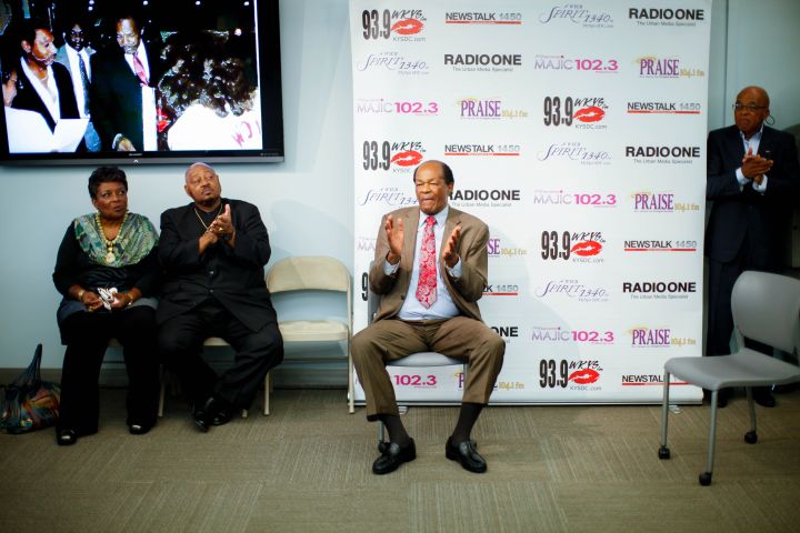 marionbarry_day-31-2