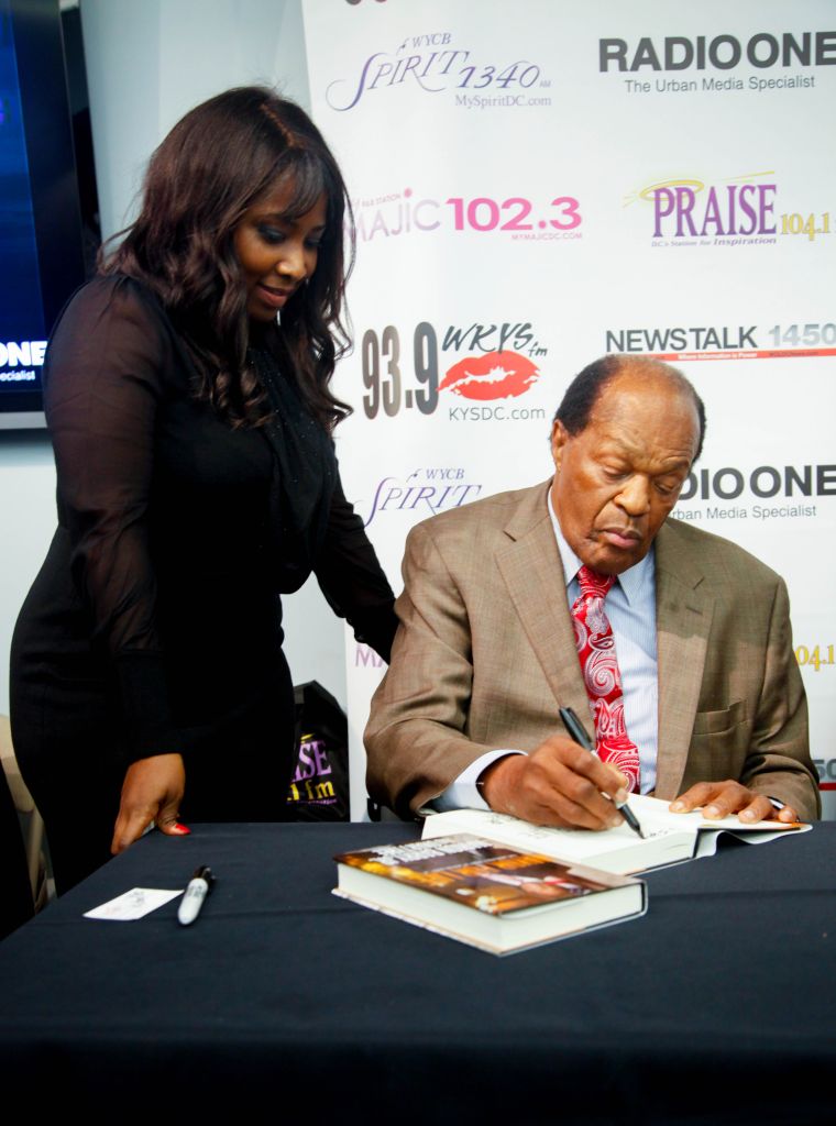 marionbarry_day-31