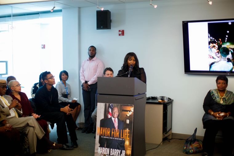 marionbarry_day-33-2