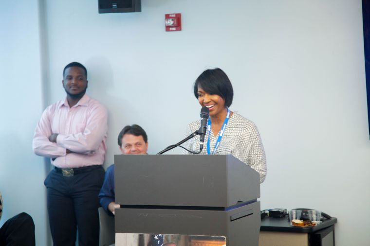 marionbarry_day-35-2