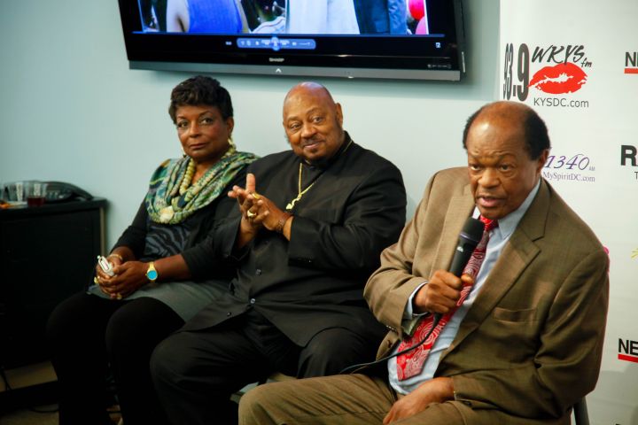 marionbarry_day-4