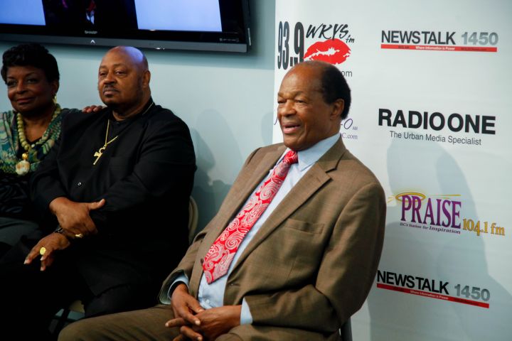 marionbarry_day-41