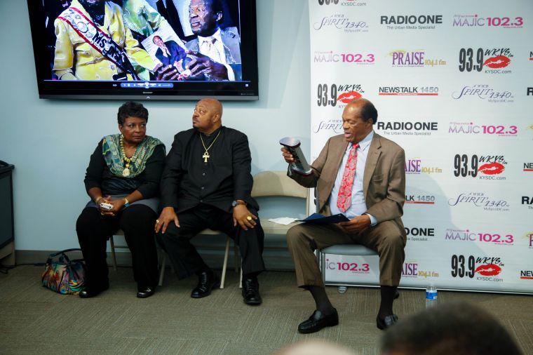 marionbarry_day-49