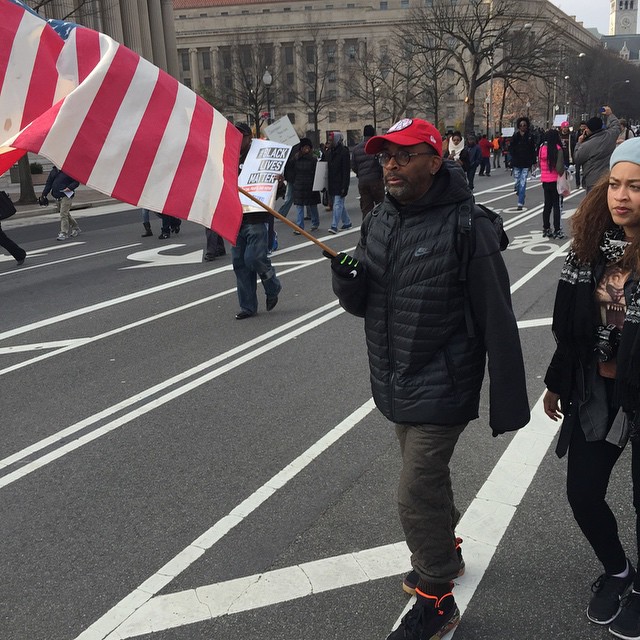 10367145_10100670971349920_4253491162030052669_n