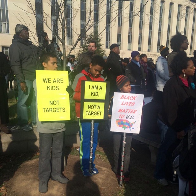 10404105_10100670997208100_3095015205826625303_n