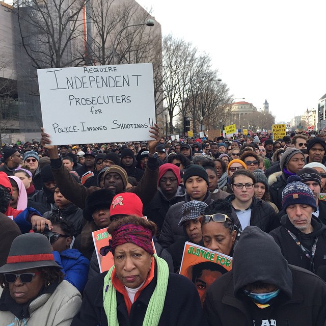 10850302_10100670969743140_3972135672089985527_n