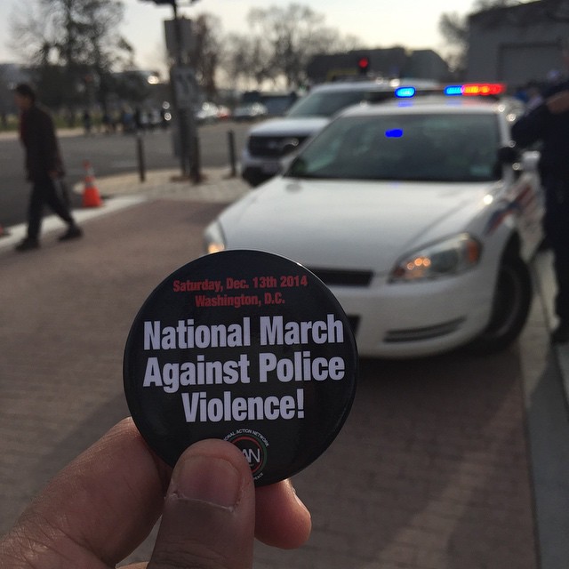 10857890_10100670963770110_5056890011998418936_n