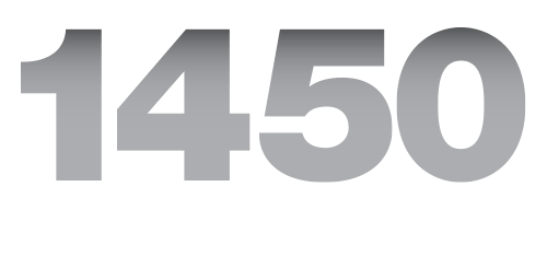 wold-logo news talk 1450