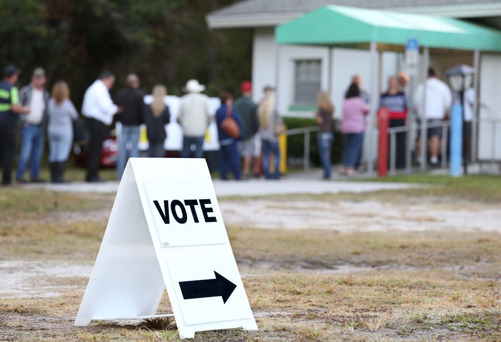 US-VOTE-ELECTION