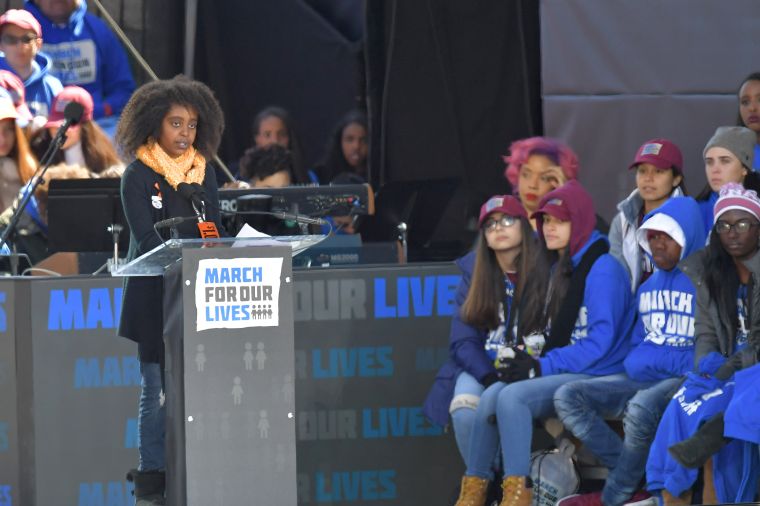 US-SCHOOL-SHOOTING-PROTEST-POLITICS
