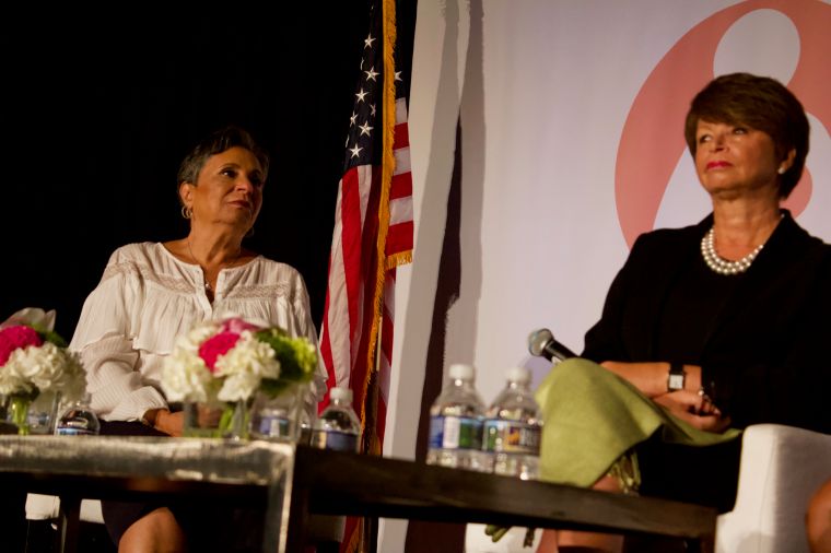 Maternal and Infant Health Summit at the Walter E. Washington Convention Center