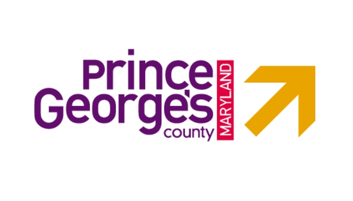 Prince George's County