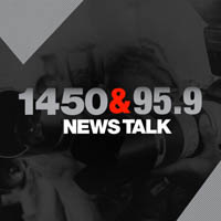 LSAP Radio Logo 2020