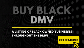 Buy Black DMV