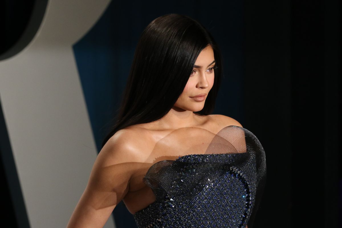 2020 Vanity Fair Oscar Party