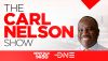 Carl Nelson Show
