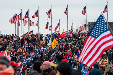 US-POLITICS-ELECTION