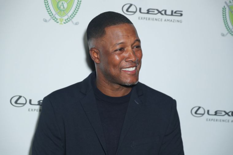 Flex Alexander