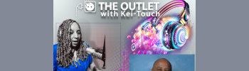 The Outlet with Kei-Touch: Henry Harris