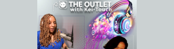 Sylvia Traymore Morrison I The Outlet With Kei-Touch