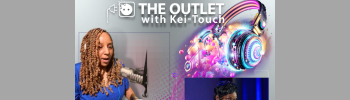 Barbara Carlyle - The Outlet With Kei-Touch