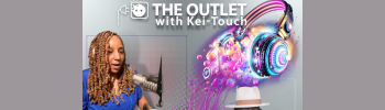 The Outlet with Kei-Touch: The Foxtrappe Private Towne Club