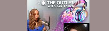 Dawn - The Outlet With Kei-Touch