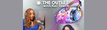 Tiffany Gill - The Outlet With Kei-Touch