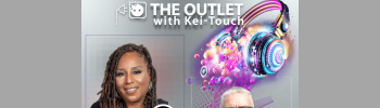 Col Eugene Davis - The Outlet With Kei-Touch